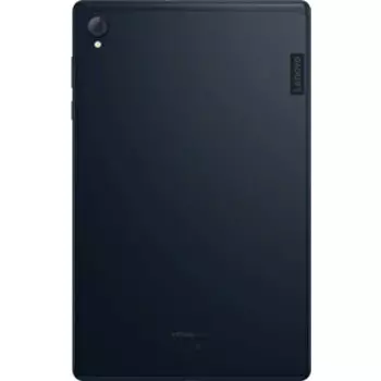 Планшет Lenovo Tab K10 TB-X6C6F Helio P22T 3/32Gb 10.3'' Android 11 синий