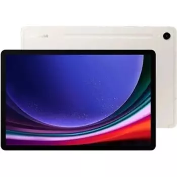 Планшет Samsung Galaxy Tab S9 SM-X716B 11''12/256 5G бежевый