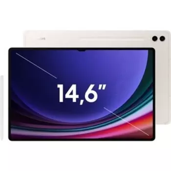 Планшет Samsung Galaxy Tab S9 Ultra SM-X916B 14.6'' 12/512 5G бежевый