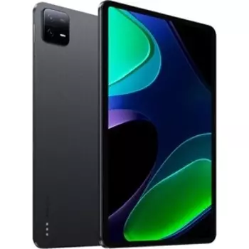 Планшет Xiaomi 11'' Pad 6 RU 8/256GB Gravity Gray 23043RP34G (47830)