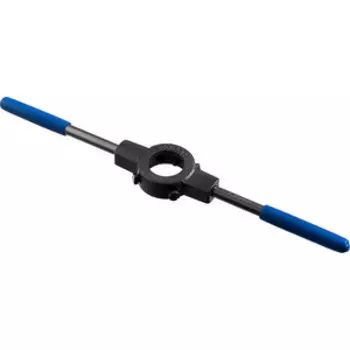 Плашкодержатель Зубр Профессионал 30х11х285мм (28150-30)