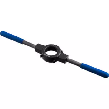 Плашкодержатель Зубр Профессионал 38х11х315мм (28150-38)