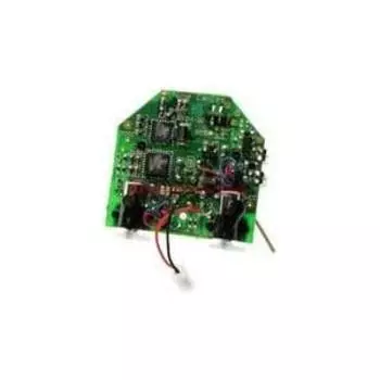 Плата приемника Nine Eagles (NE4619002(210A))