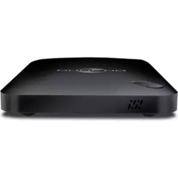 Плеер Dune Magic 4K Plus