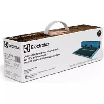 Пленка инфракрасная Electrolux ETSS 220-1