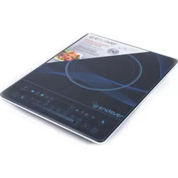 Плита индукционная настольная Endever IP-32