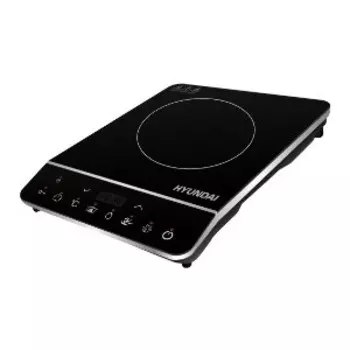 Плита индукционная настольная Hyundai HYC-0104