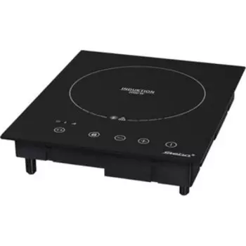 Плита индукционная настольная Steba IK 60 E