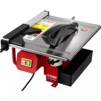 Плиткорез электрический Зубр ЭП-180-600Н