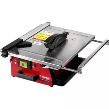 Плиткорез электрический Зубр ЭП-200-1000Н