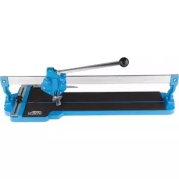 Плиткорез Барс монорельсовый 600х14мм (87590)