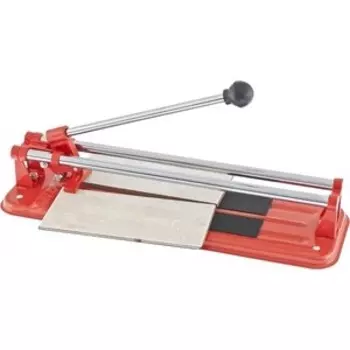 Плиткорез MTX 300х12мм (87613)