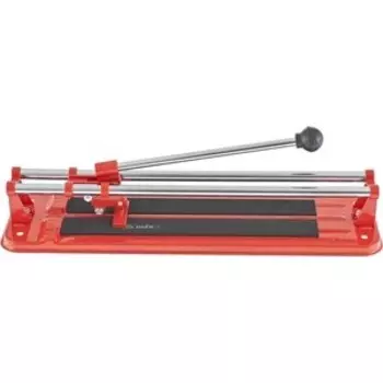 Плиткорез MTX 350х12мм (87616)