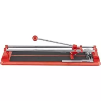 Плиткорез MTX 500х14мм (87622)