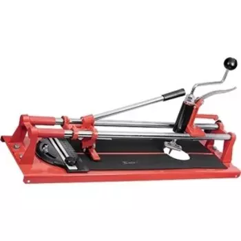 Плиткорез MTX 500х16мм Балеринка, поворотный (87656)