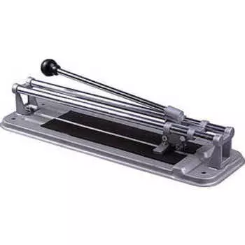Плиткорез ручной Stayer 330мм Standard (3303-33)