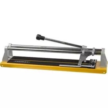 Плиткорез ручной Stayer 400мм Master (3305-40_z01)