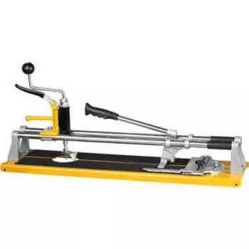 Плиткорез ручной Stayer 520мм с круговым резаком Master (3310-50)