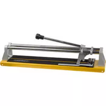 Плиткорез ручной Stayer 600мм Master (3305-60_z01)