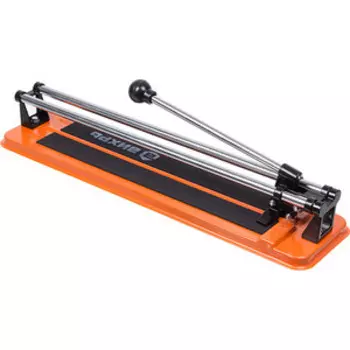 Плиткорез ручной Вихрь 400/12 (73/3/5/1)