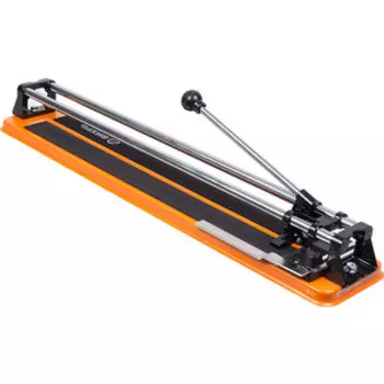 Плиткорез ручной Вихрь 600/14 (73/3/5/2)