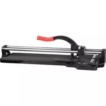 Плиткорез ручной Зубр 600мм ''Эксперт'' (33195-60)