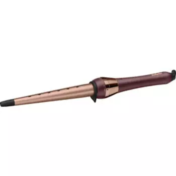 Плойка BaByliss 2523PE