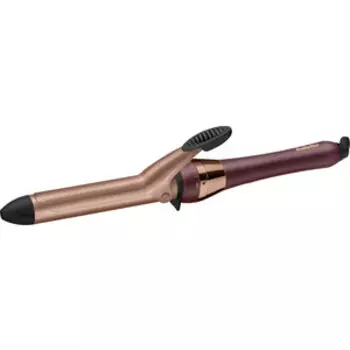 Плойка BaByliss 2524PE
