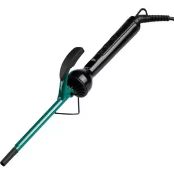 Плойка GALAXY LINE GL 4640