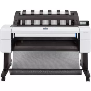 Плоттер HP Designjet T1600 36''