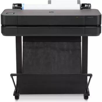 Плоттер HP Designjet T630 (5HB09A) A1/24''