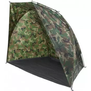 Пляжный тент Jungle Camp Fish Tent 2