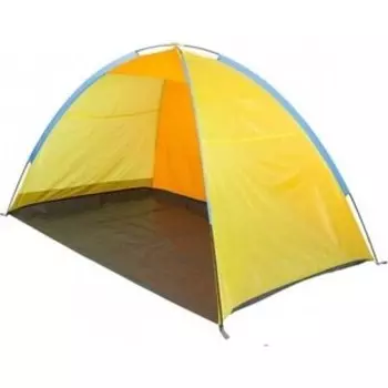 Пляжный тент Jungle Camp Tenerife Beach