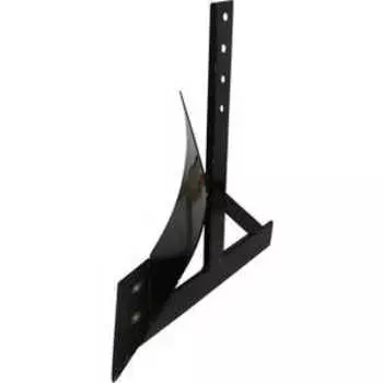 Плуг Huter (71/3/7)