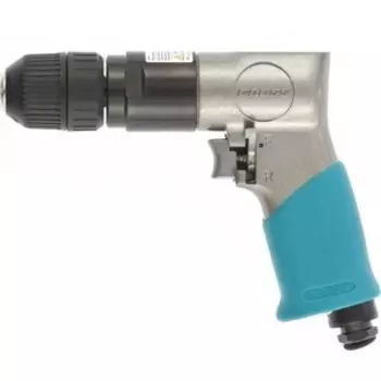 Пневматическая дрель GROSS G302