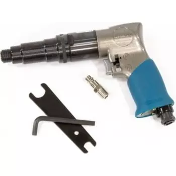 Пневматический шуруповерт GROSS G208