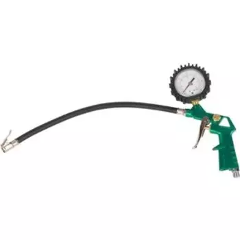 Пневмопистолет для накачки шин Kraftool Expert Qualitat(06535_z01)