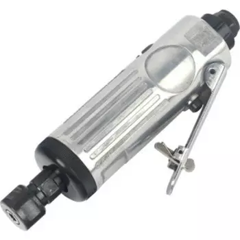 Пневмошлифмашина PATRIOT PG 160 Set