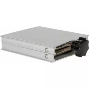 Подъемная платформа RGK Platform для лазерных нивелиров