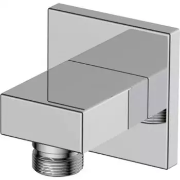 Подключение для шланга BelBagno Arlie хром (ARL-PG-CRM)