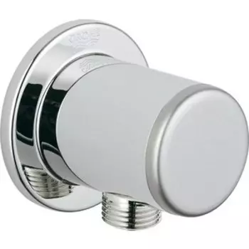 Подключение для шланга Grohe Relexa (28626000)