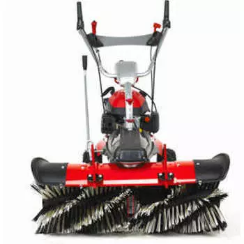 Подметальная машина PATRIOT S 608P