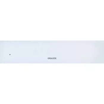 Подогреватель посуды Graude WS 14.0 W