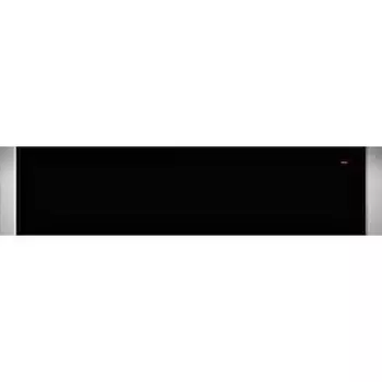 Подогреватель посуды NEFF N17HH10N0