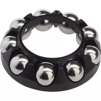 Подшипник Shimano к SG-S7000 / S501 / 3D55, 7 / 32''x9