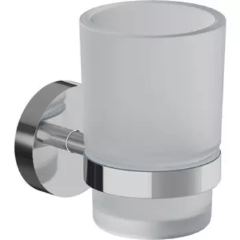 Подстаканник IDDIS Sena (SENSSG1i45)