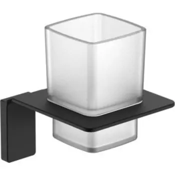 Подстаканник IDDIS Slide (SLIBSG1i45)