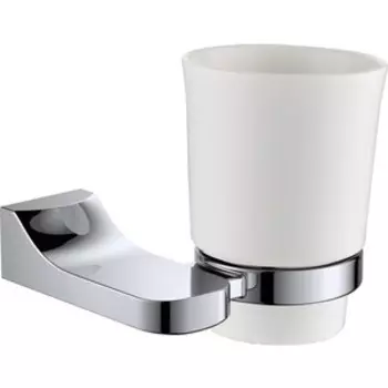 Подстаканник Rush Thira одинарный (TR36310)