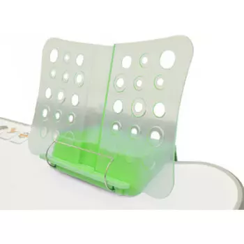 Подставка для книг Mealux Bookstand BD-P2 Z