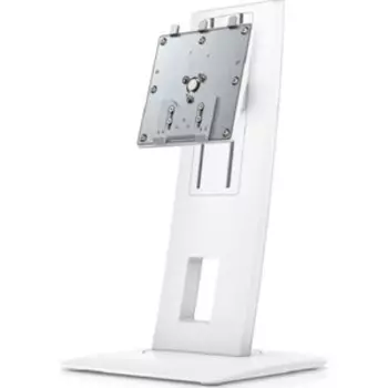 Подставка HP 4BX37AA